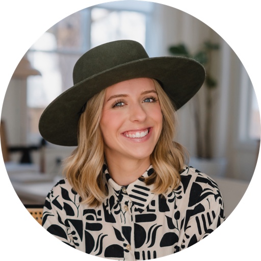 chloewoodthomas on LTK