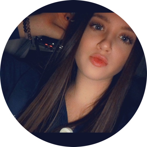 Madison.shanholtz on LTK