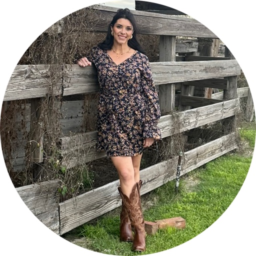 marisameetslife on LTK