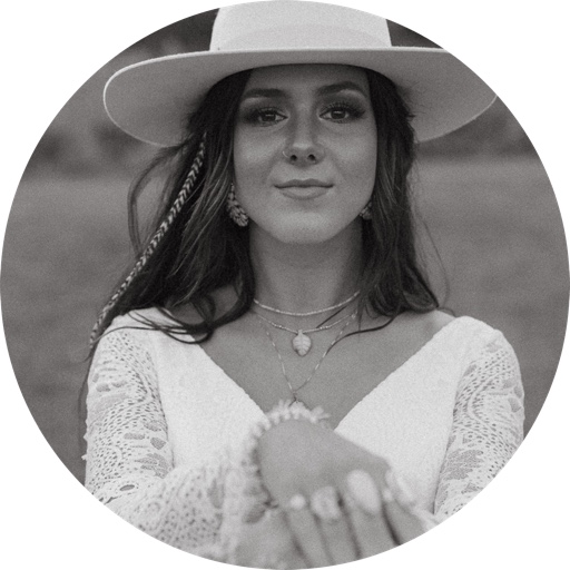 maggiegraceberlin on LTK