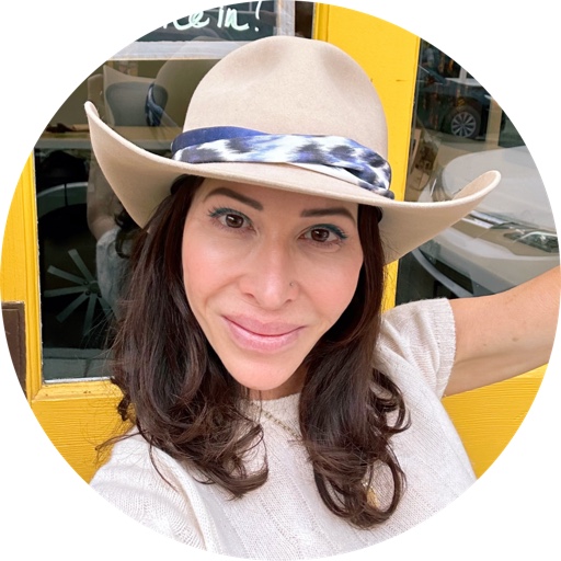 marla_meridith on LTK