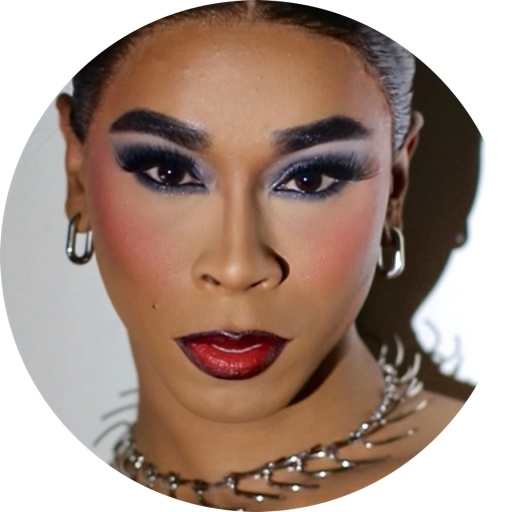 TheBrandonLigons on LTK