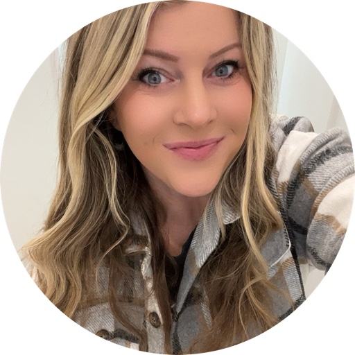 Millennial_Mama_Finds on LTK