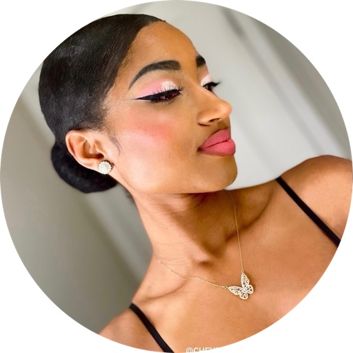 Cheys_beauty_page on LTK