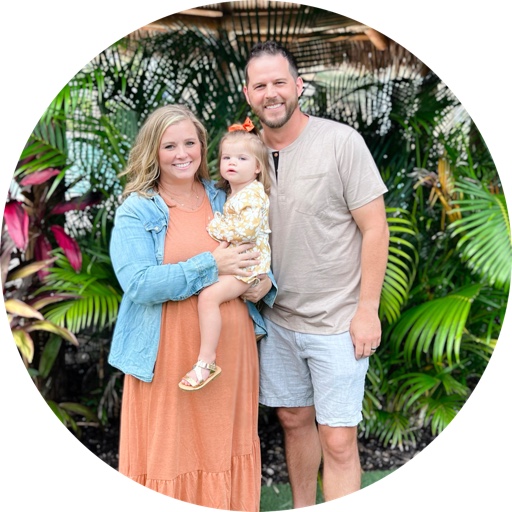 Shanna_Maureen on LTK