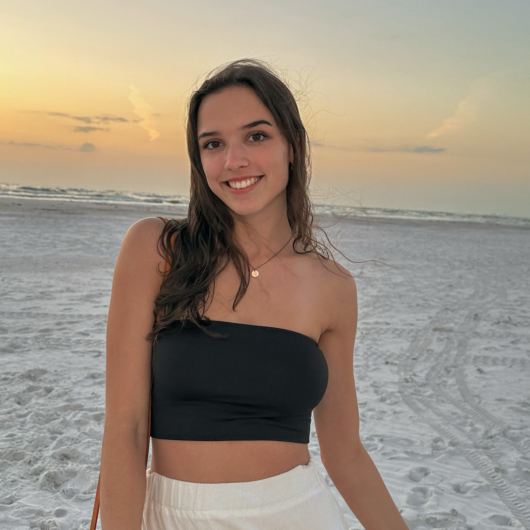 fashionfindsforyou on LTK