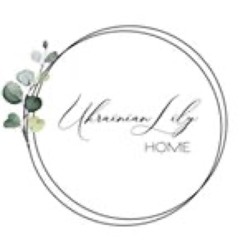 ukrainianlilyhome on LTK
