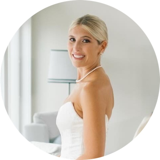 Megan_Read22 on LTK