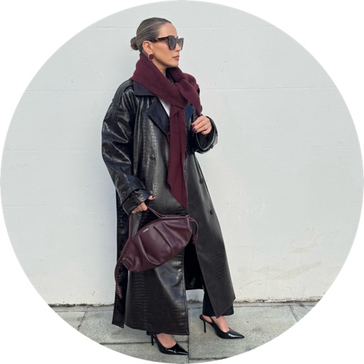 msrachelstevens on LTK