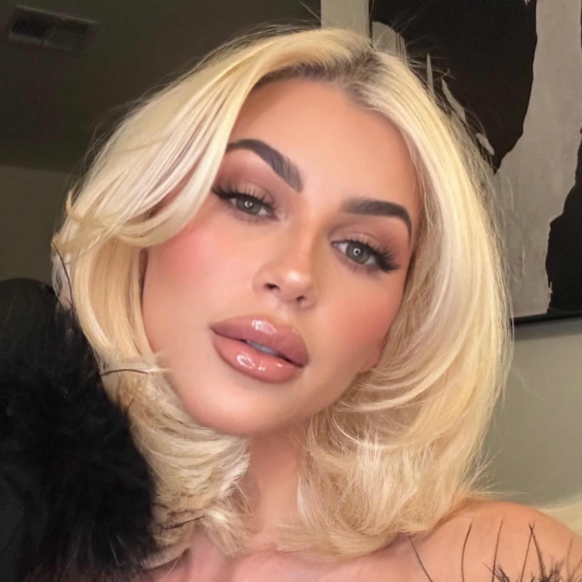 Karinastolz_xoxo on LTK