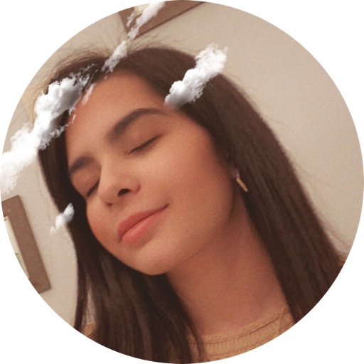 NatalieGisselle on LTK