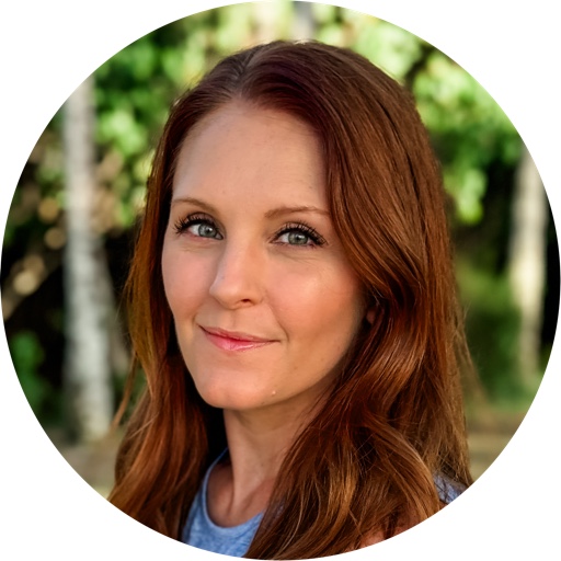 thatnewteacher on LTK