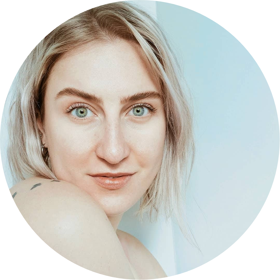 mappingwellness on LTK