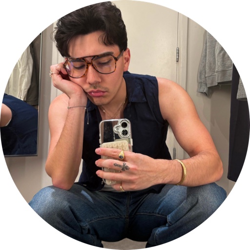 Javi on LTK