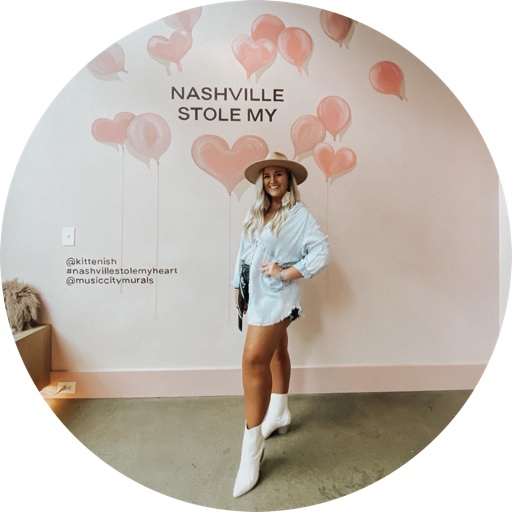 katiepierce19 on LTK