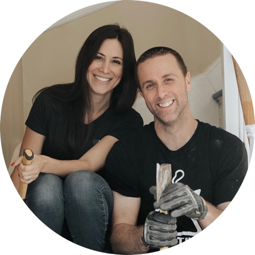 Kadilak_Homes on LTK