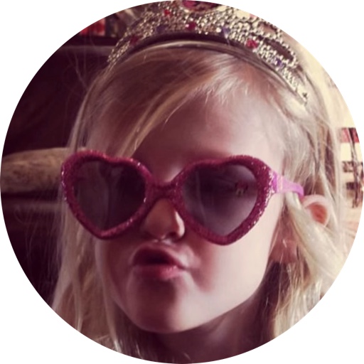 Ava_Styles on LTK
