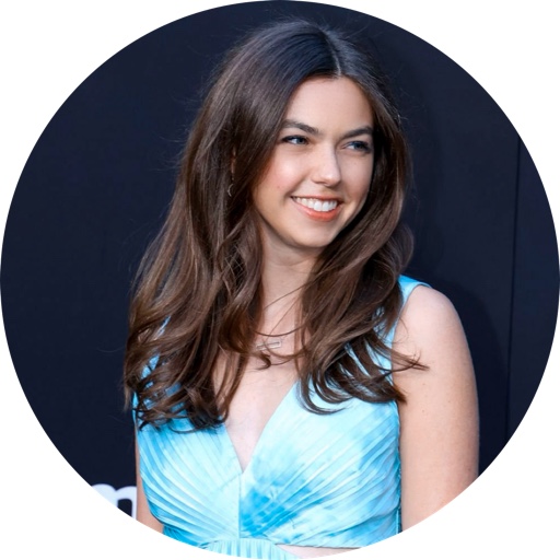 SamanthaDockser on LTK