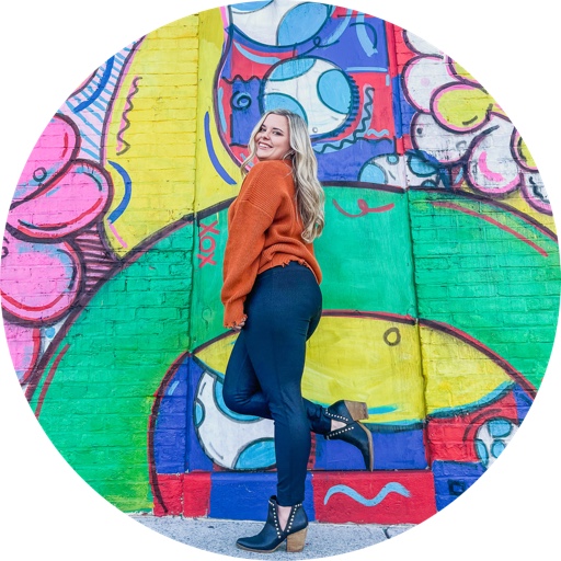 outfits_bykailyn on LTK