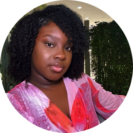 Callmekay on LTK