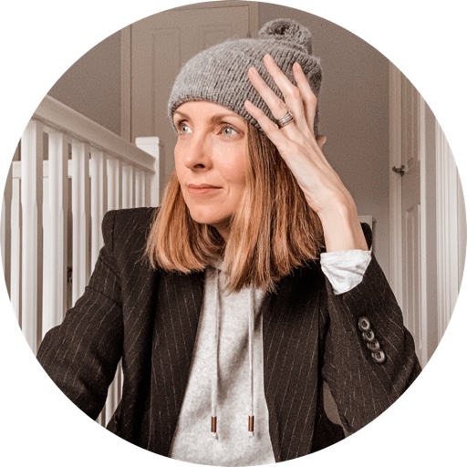 ALittleWilderness on LTK