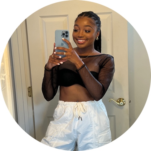 mayaelizaabeth on LTK
