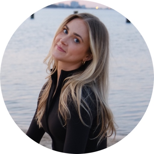 MaddieScroggie on LTK