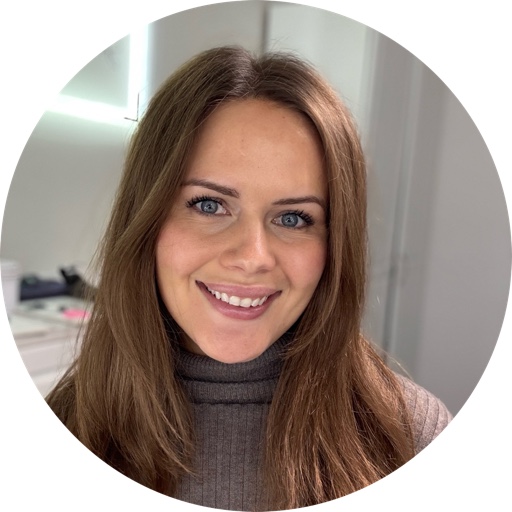 Ally_Harrison on LTK