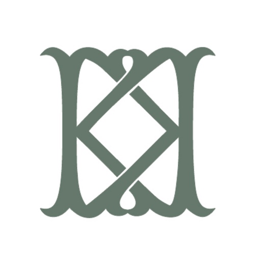 KatherineKellyDesign on LTK