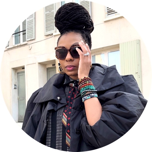 cappuccinosandconsignment on LTK