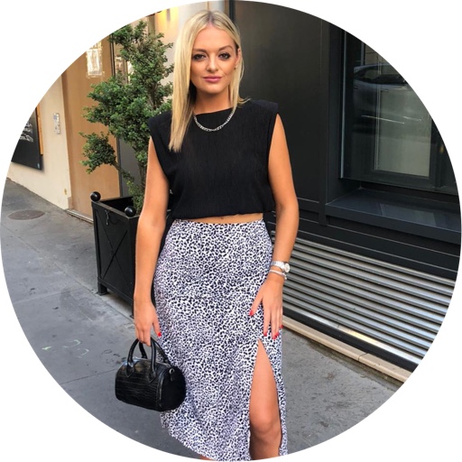 lucinda.fashion on LTK