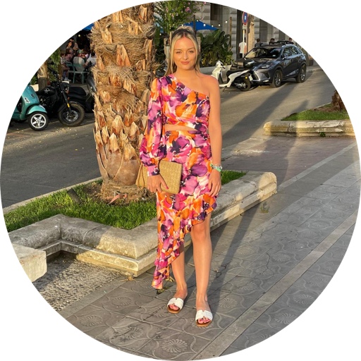 lucinda.fashion on LTK