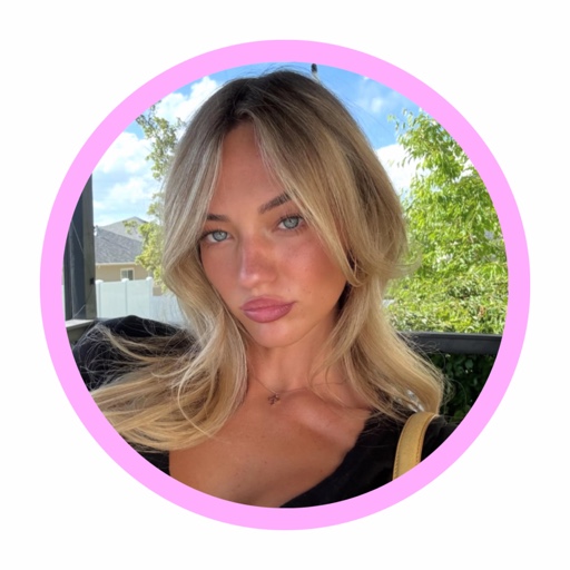khloee_reese on LTK