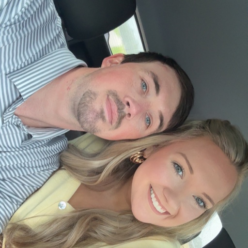 Alaina_Roper on LTK