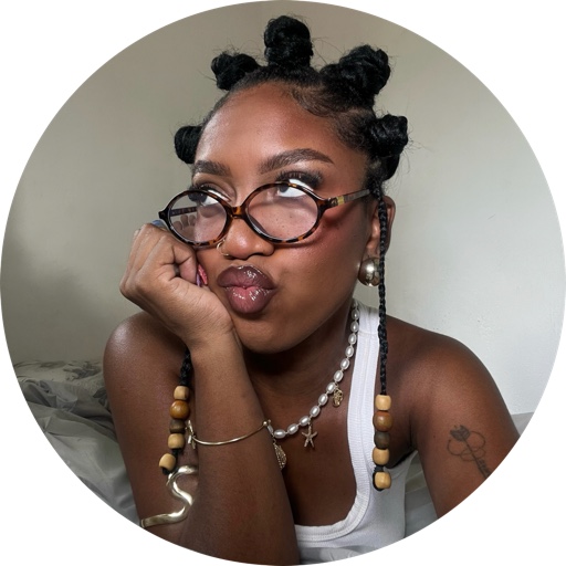 ghislainedoran on LTK