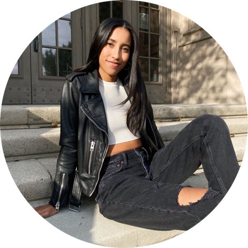 bria.stuart on LTK