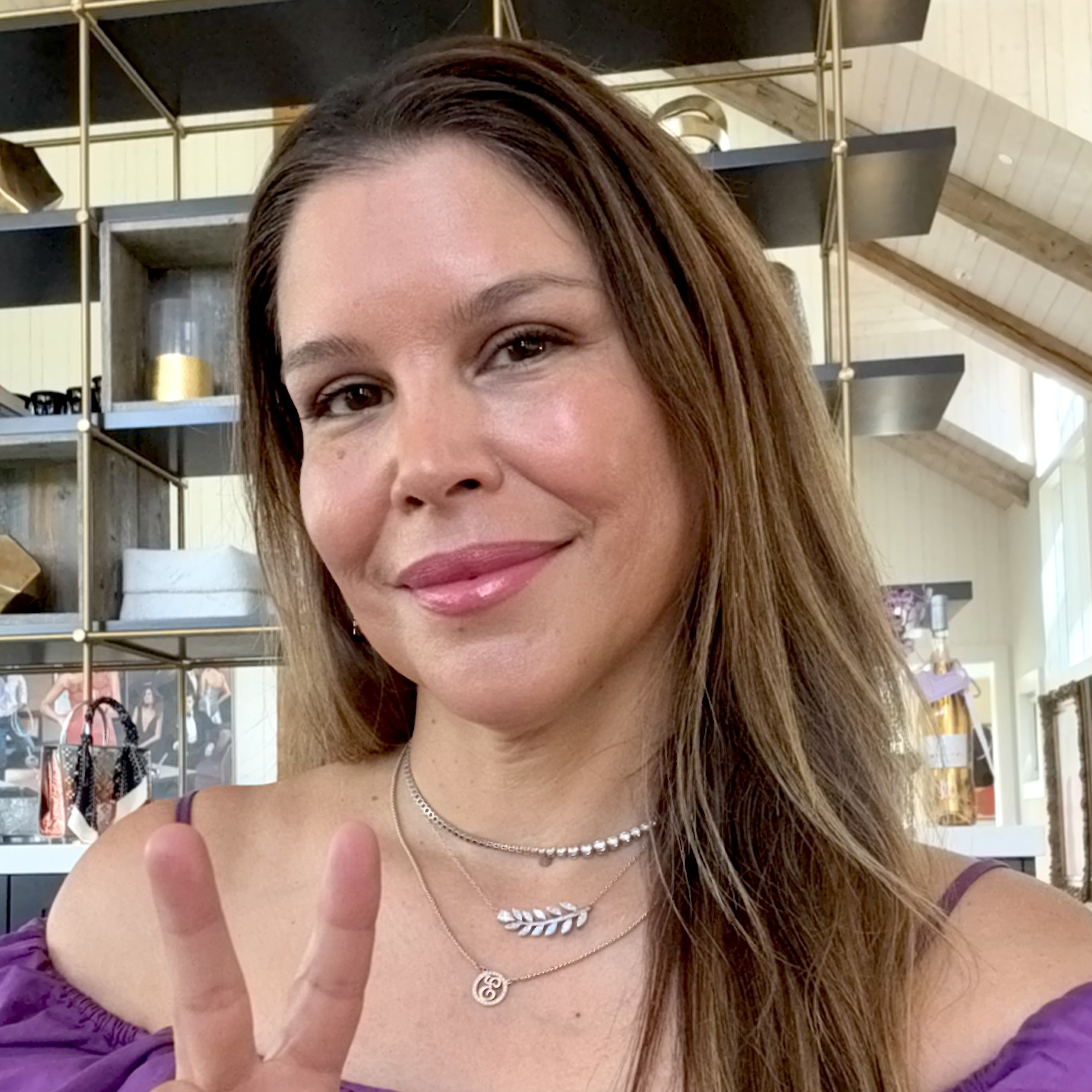 Estela_|_Switch2Pure on LTK