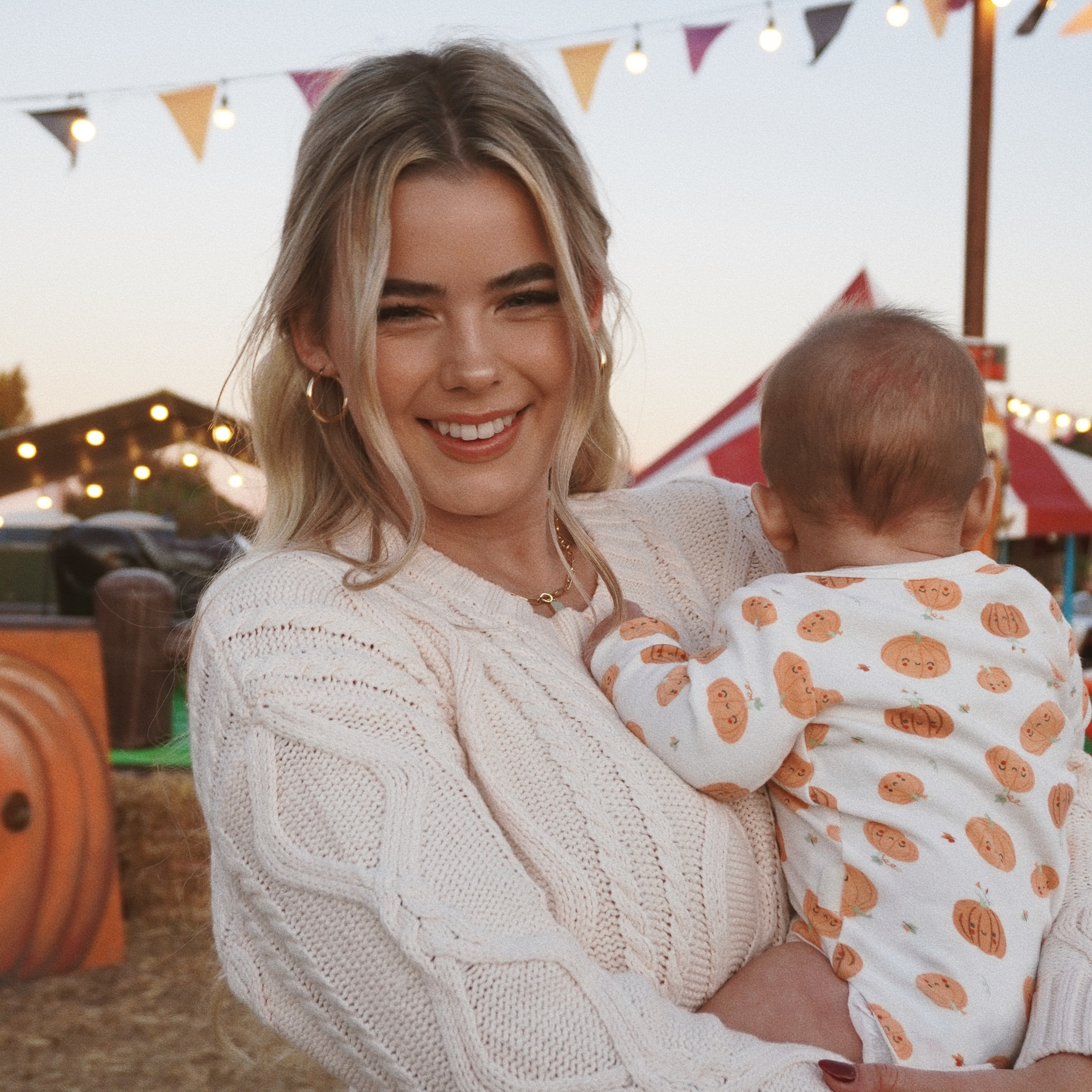 Carabear’s_Shop on LTK