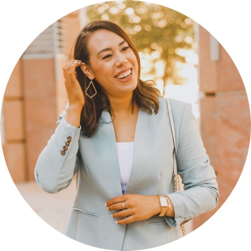 Elena_Nicole_Blog on LTK