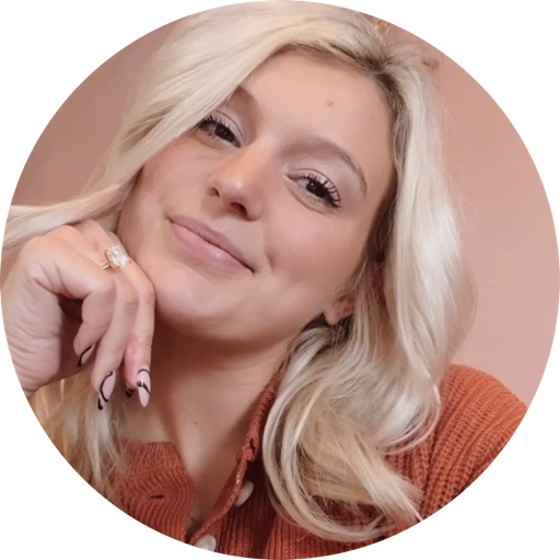 Created_By_Lex on LTK