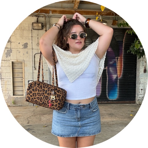 bykendalllane on LTK