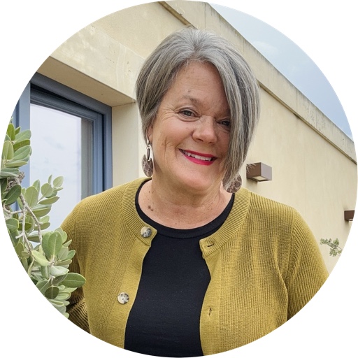 Karinskottage on LTK