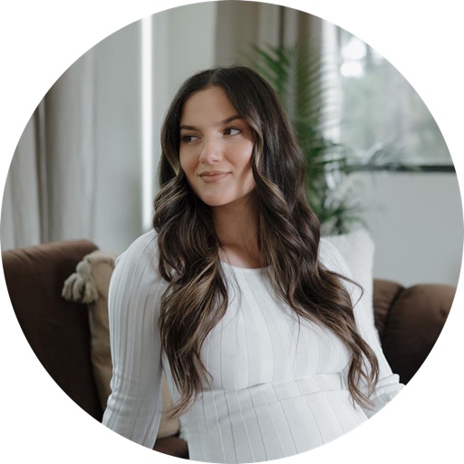 Haley_Mercado-Smith on LTK