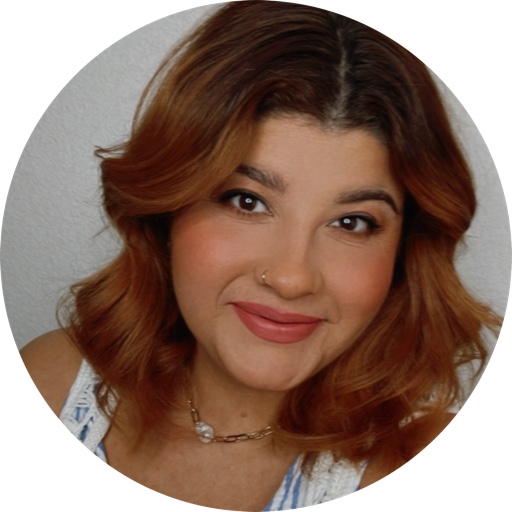 damarislaurenbeauty on LTK