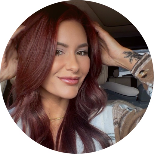 Tayleighannstyles on LTK