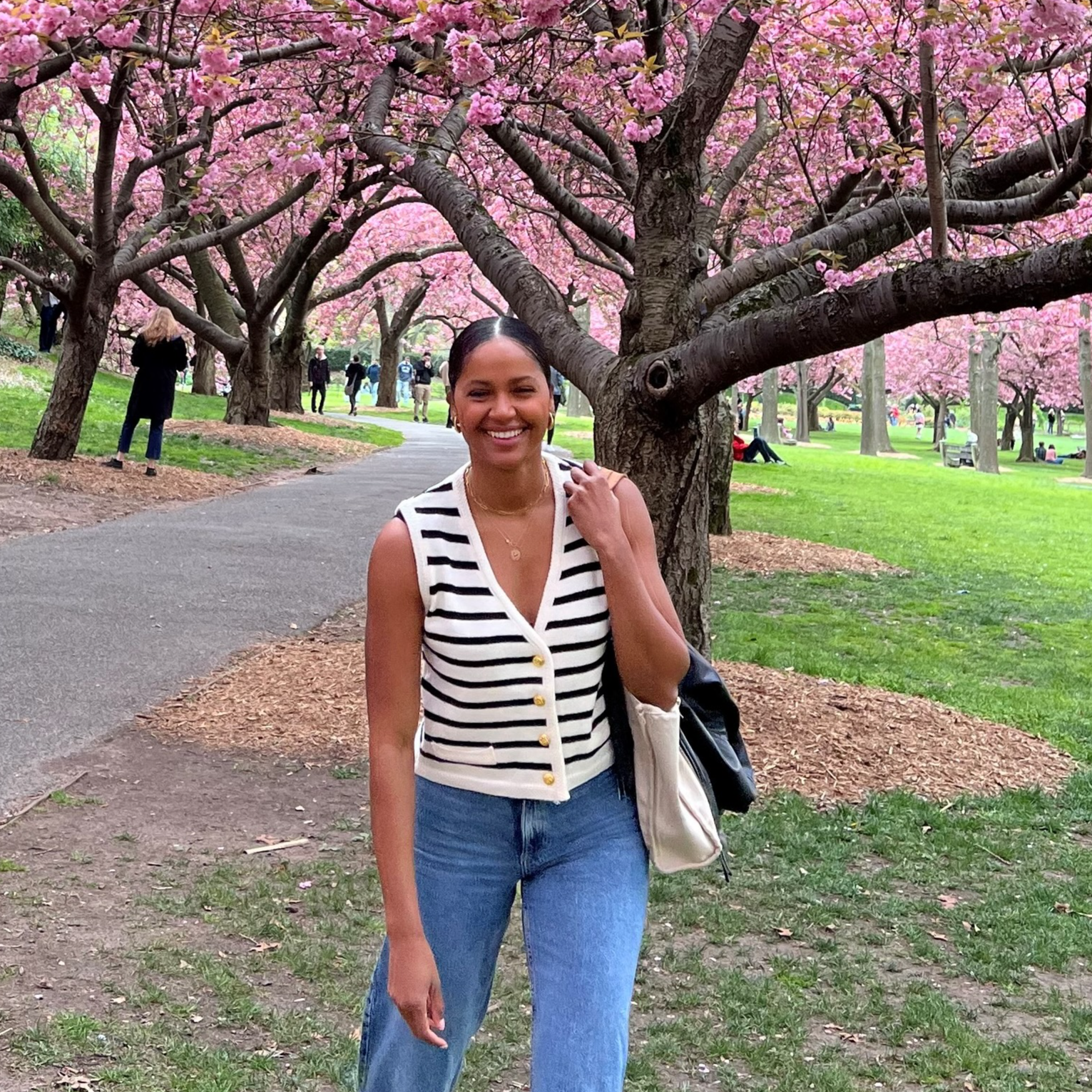 Eiryn's_Links on LTK