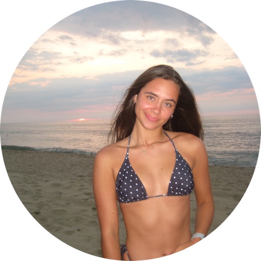 ainsleyczarnecki on LTK