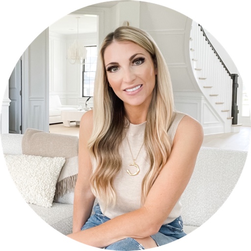 On Drost Lane on LTK