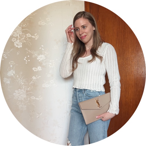 alittlebitlyn on LTK