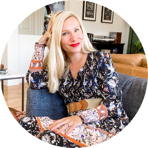 homestead.interiors on LTK